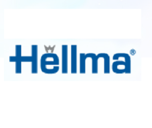 Hellma Excalibur Lab All Quartz NIR 2mm - LQID02NE20DN - Click Image to Close